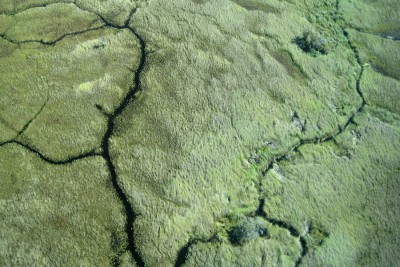 Botswana Okavangodelta.jpg