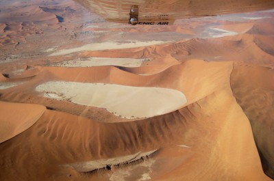 Namib Sossusvlei.jpg