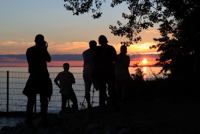 Sonnenuntergang.jpg