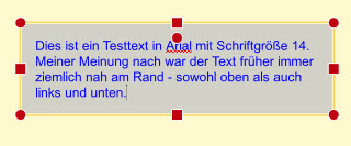 Muster Textfeldrand.jpg