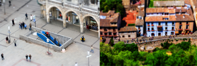 tilt shift.png