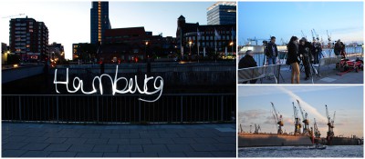 hamburg.jpg