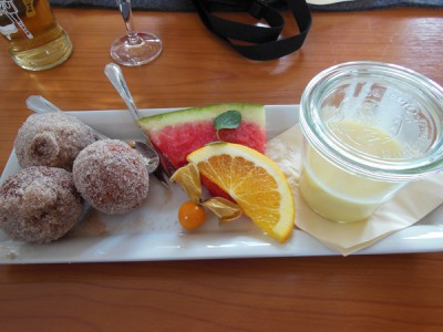 Essen 2.jpg