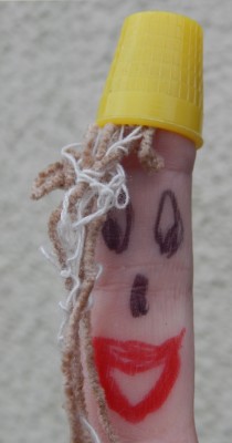 Finger_1.jpg