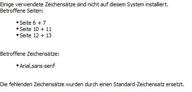Zeichensätze.JPG