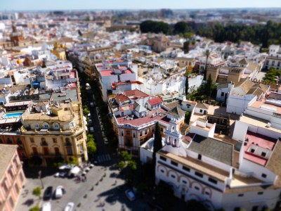 Cadiz 1.JPG