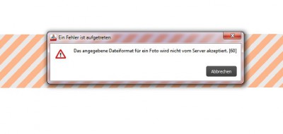 Fehlermeldung.jpg