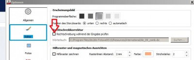 Rechtschreibung.JPG