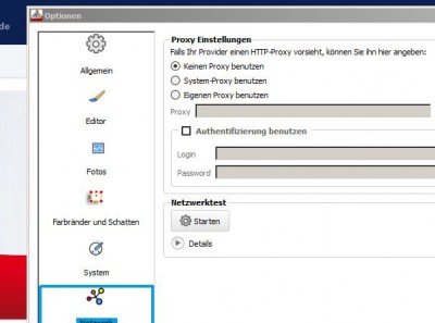 Proxy_Einstellung.JPG