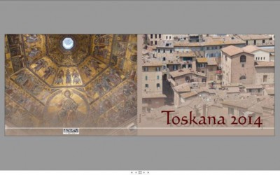 Screenshot 2014-08-26 22.31.11.jpg