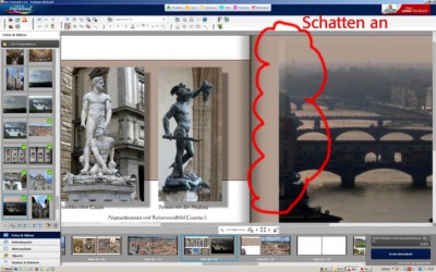 Screenshot 2014-08-26 23.03.jpg