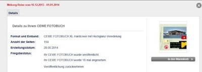 Bestellung.jpg