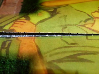 P1020120.JPG