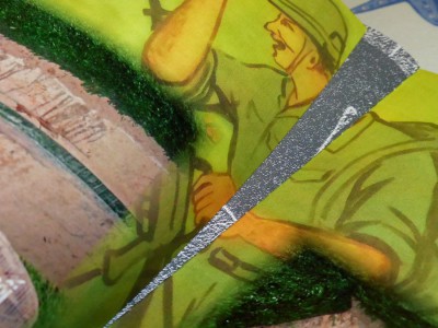 P1020121.JPG