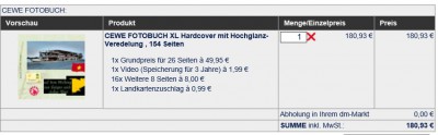 Preis.jpg