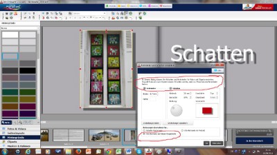 schatten.jpg
