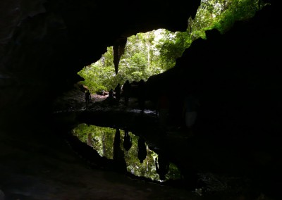Höhle.jpg