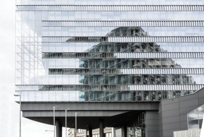 n1.jpg