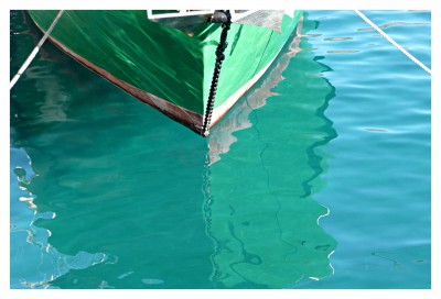 Spiegelung_P1020556-R.jpg