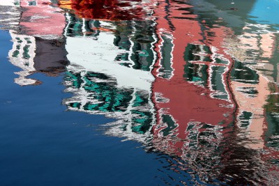 Burano-Aquarell.jpg