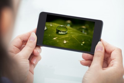smartphonefotos.jpg