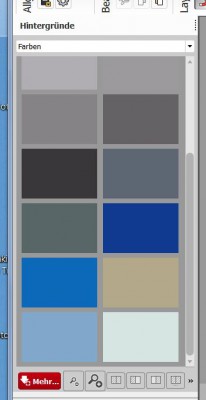 Farben 6.0.1.JPG