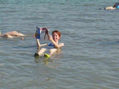 Totes Meer.jpg