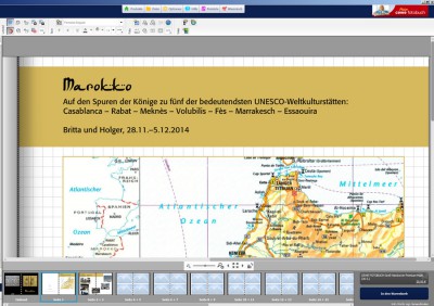Seite 3.jpg (169.01 KiB) 9503 mal betrachtet Seite 3.jpg
