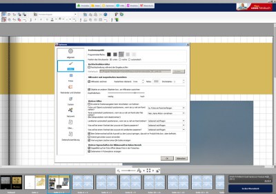 Seiten innen.jpg (138.37 KiB) 9503 mal betrachtet Seiten innen.jpg