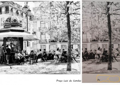 missing text - praca luis de camoes.jpg