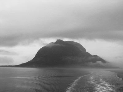 Norwegen.JPG