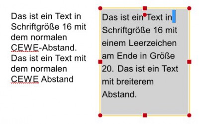 Text_neu.jpg