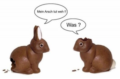 osterhasen.jpg