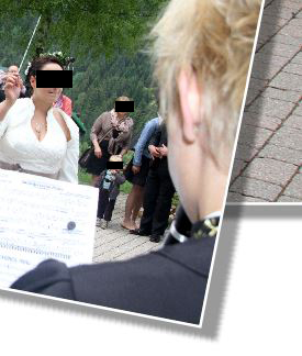 schatten.JPG