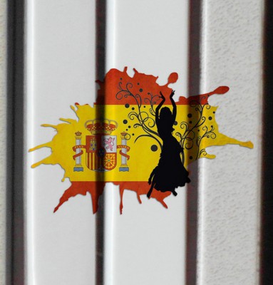 Fotomontage.jpg