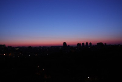 IMG_8386_kl.jpg