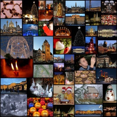 2011_cewe-challenge_12-2011.jpg