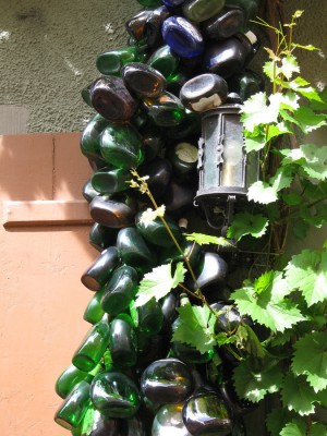 Boxbeutelflaschen.JPG