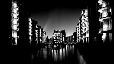 DSC_1358-bw-k.jpg