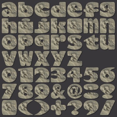 Buchstabenmasken_1.jpg (296.87 KiB) 6536 mal betrachtet Buchstabenmasken_1.jpg