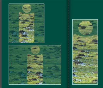 i-Maske_ab603.jpg (197.82 KiB) 6429 mal betrachtet i-Maske_ab603.jpg