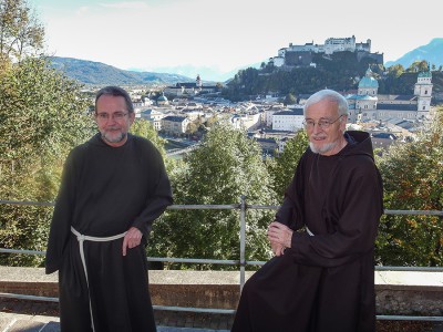 2014-Salzburg-20141019_39.jpg