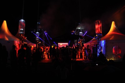DSC_3986.JPG-0900-2.jpg