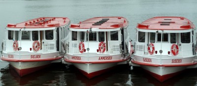 120517_P60843_Alster.JPG