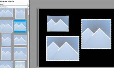 gezackteRahmen02.jpg (73.43 KiB) 2580 mal betrachtet gezackteRahmen02.jpg