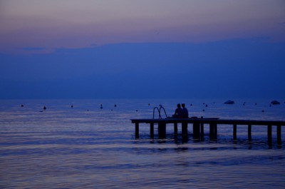 DSC_0761.JPG