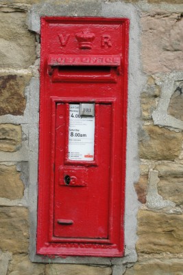 DSC03623_FO.jpg