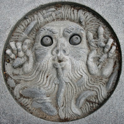 Kanaldeckel_Stockholm.jpg