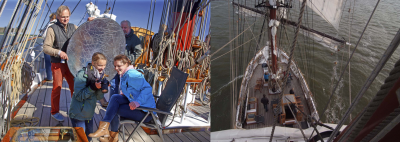 obenansicht.png (1.45 MiB) 8095 mal betrachtet obenansicht.png