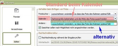 Layoutrahmen_beim_Fotoeinfuegen.jpg (55.84 KiB) 4745 mal betrachtet Layoutrahmen_beim_Fotoeinfuegen.jpg